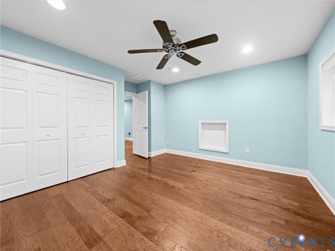 Tiny photo for 7224 Silverthread Drive, Moseley, VA 23120 (MLS # 2627439)