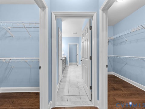 Tiny photo for 7224 Silverthread Drive, Moseley, VA 23120 (MLS # 2627439)
