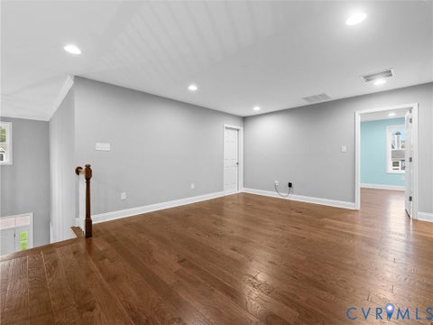Tiny photo for 7224 Silverthread Drive, Moseley, VA 23120 (MLS # 2627439)