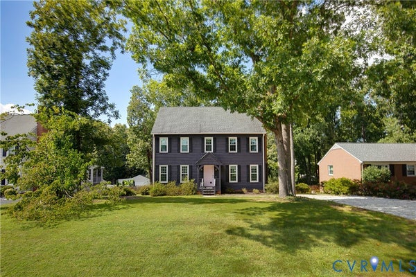8718 PRIVET DR, NORTH CHESTERFIELD, VA 23237 - Image ecccbfc617d0fc6f6315dba4441096ab/2491314539