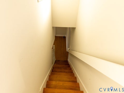 Tiny photo for 2201 Richmond Street, Hopewell, VA 23860 (MLS # 2627709)