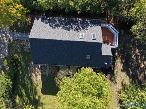 Tiny photo for 2201 Richmond Street, Hopewell, VA 23860 (MLS # 2627709)