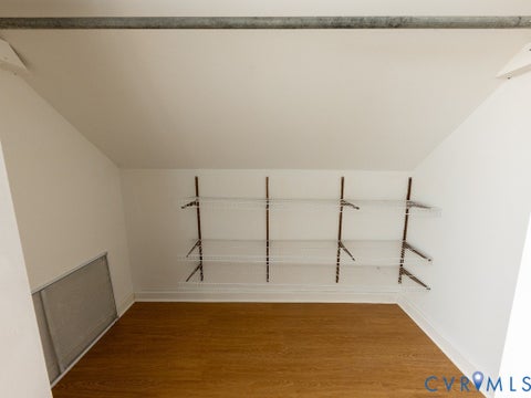 Tiny photo for 2201 Richmond Street, Hopewell, VA 23860 (MLS # 2627709)
