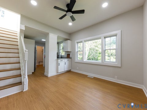 Tiny photo for 2201 Richmond Street, Hopewell, VA 23860 (MLS # 2627709)