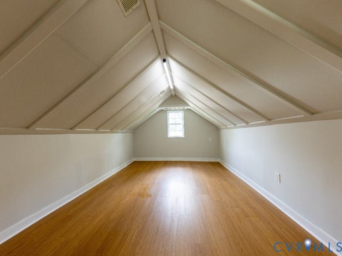 Tiny photo for 2201 Richmond Street, Hopewell, VA 23860 (MLS # 2627709)