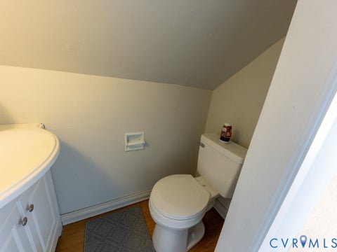 Tiny photo for 2201 Richmond Street, Hopewell, VA 23860 (MLS # 2627709)