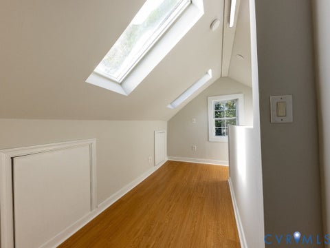 Tiny photo for 2201 Richmond Street, Hopewell, VA 23860 (MLS # 2627709)