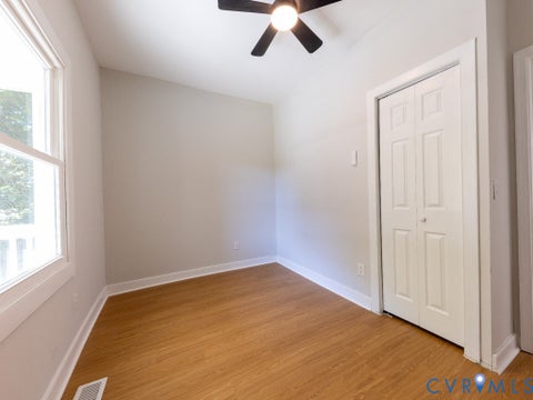 Tiny photo for 2201 Richmond Street, Hopewell, VA 23860 (MLS # 2627709)