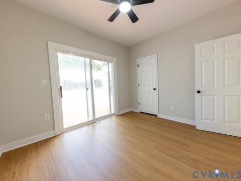 Tiny photo for 2201 Richmond Street, Hopewell, VA 23860 (MLS # 2627709)