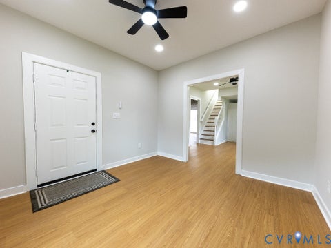 Tiny photo for 2201 Richmond Street, Hopewell, VA 23860 (MLS # 2627709)