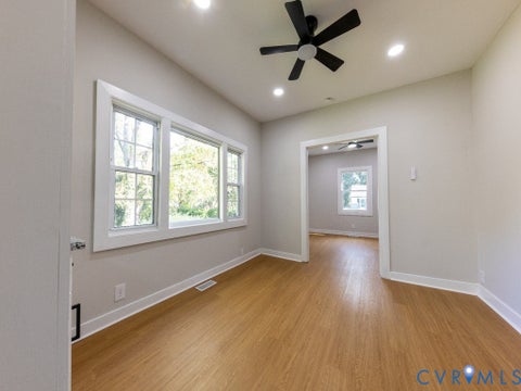 Tiny photo for 2201 Richmond Street, Hopewell, VA 23860 (MLS # 2627709)