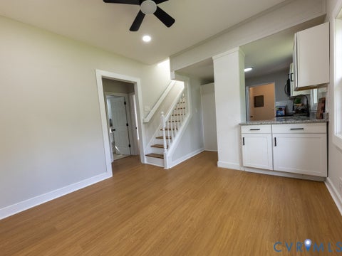 Tiny photo for 2201 Richmond Street, Hopewell, VA 23860 (MLS # 2627709)