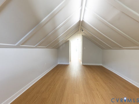 Tiny photo for 2201 Richmond Street, Hopewell, VA 23860 (MLS # 2627709)