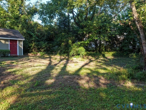 Tiny photo for 2201 Richmond Street, Hopewell, VA 23860 (MLS # 2627709)