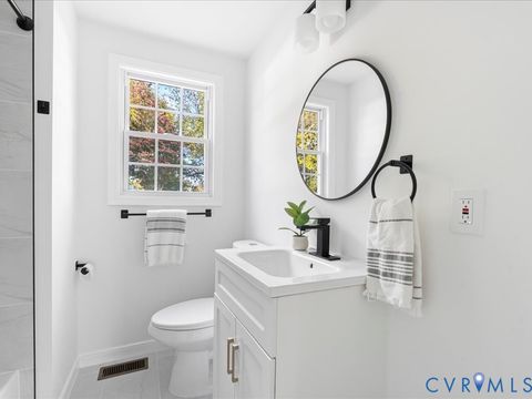 Tiny photo for 807 Hamilton Avenue, Colonial Heights, VA 23834 (MLS # 2602808)