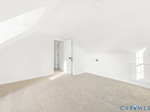 Tiny photo for 807 Hamilton Avenue, Colonial Heights, VA 23834 (MLS # 2602808)