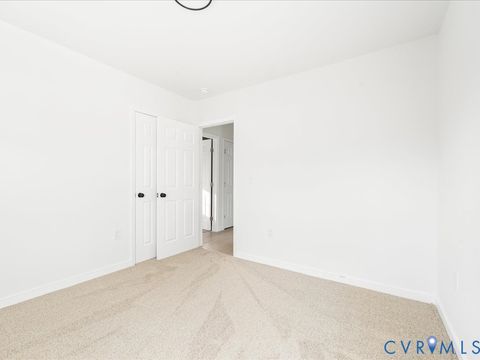 Tiny photo for 807 Hamilton Avenue, Colonial Heights, VA 23834 (MLS # 2602808)