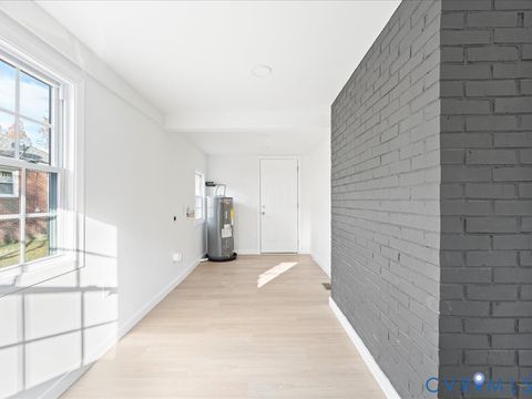 Tiny photo for 807 Hamilton Avenue, Colonial Heights, VA 23834 (MLS # 2602808)