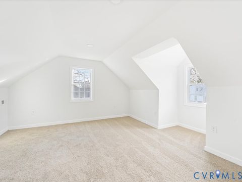 Tiny photo for 807 Hamilton Avenue, Colonial Heights, VA 23834 (MLS # 2602808)