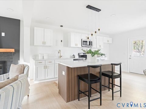 Tiny photo for 807 Hamilton Avenue, Colonial Heights, VA 23834 (MLS # 2602808)