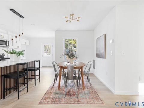 Tiny photo for 807 Hamilton Avenue, Colonial Heights, VA 23834 (MLS # 2602808)