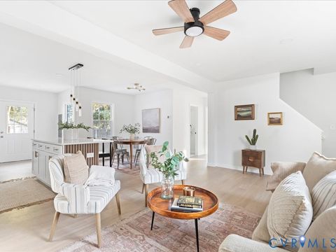 Tiny photo for 807 Hamilton Avenue, Colonial Heights, VA 23834 (MLS # 2602808)