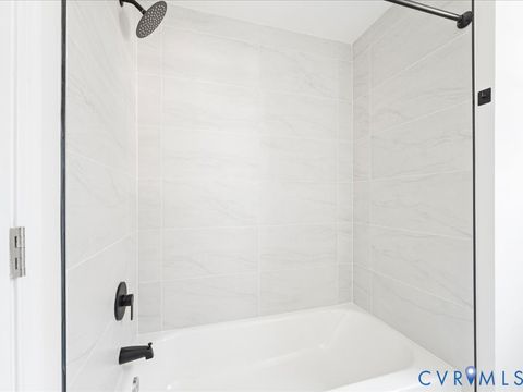 Tiny photo for 807 Hamilton Avenue, Colonial Heights, VA 23834 (MLS # 2602808)