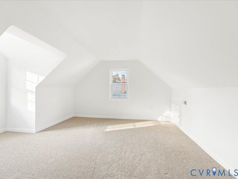 Tiny photo for 807 Hamilton Avenue, Colonial Heights, VA 23834 (MLS # 2602808)