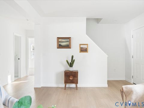 Tiny photo for 807 Hamilton Avenue, Colonial Heights, VA 23834 (MLS # 2602808)