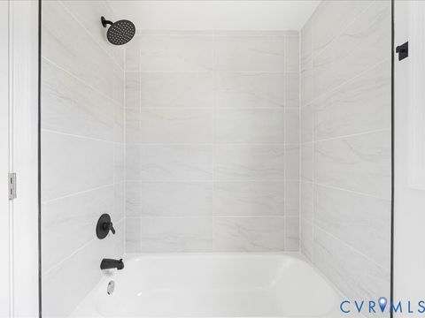 Tiny photo for 807 Hamilton Avenue, Colonial Heights, VA 23834 (MLS # 2602808)