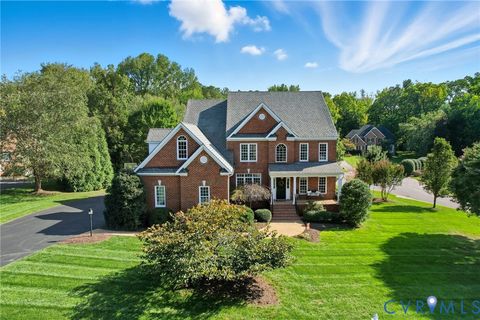 14335 Lander Road Midlothian VA 23113