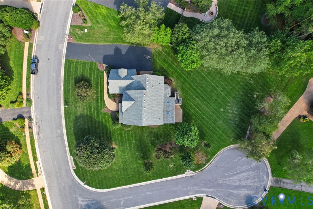 14335 Lander Road