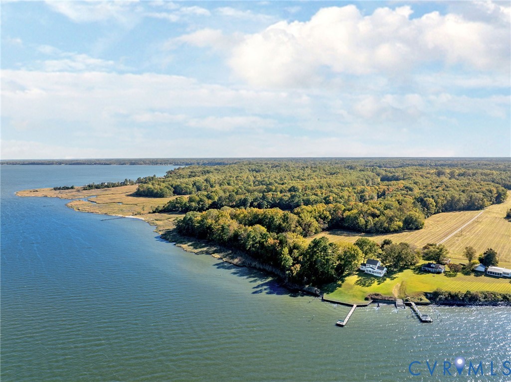 1126 Cloverdale Road