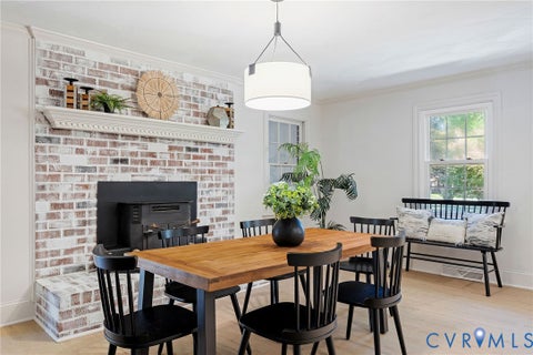 Tiny photo for 10300 Nestor Road, Chesterfield, VA 23838 (MLS # 2628884)
