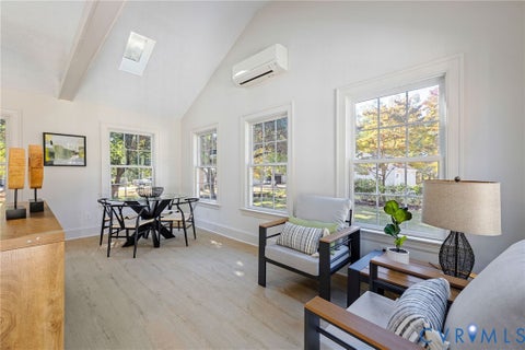 Tiny photo for 10300 Nestor Road, Chesterfield, VA 23838 (MLS # 2628884)