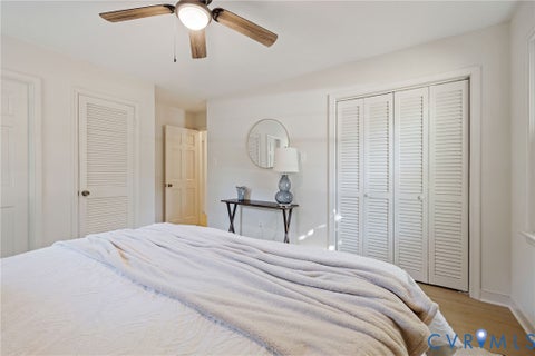Tiny photo for 10300 Nestor Road, Chesterfield, VA 23838 (MLS # 2628884)