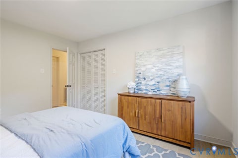 Tiny photo for 10300 Nestor Road, Chesterfield, VA 23838 (MLS # 2628884)