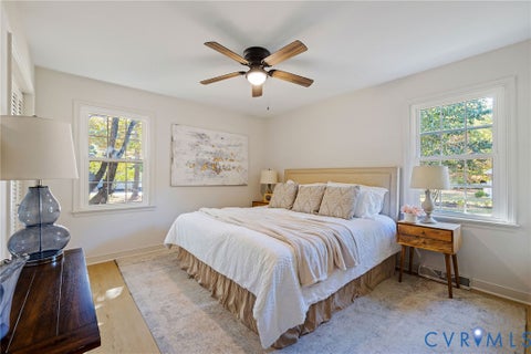 Tiny photo for 10300 Nestor Road, Chesterfield, VA 23838 (MLS # 2628884)