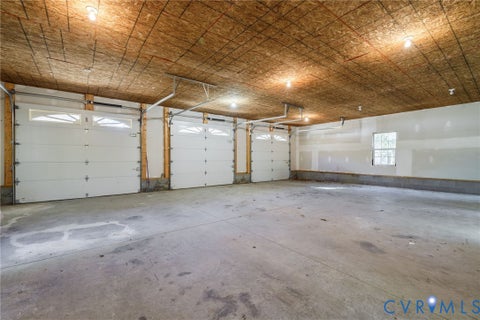 Tiny photo for 10300 Nestor Road, Chesterfield, VA 23838 (MLS # 2628884)