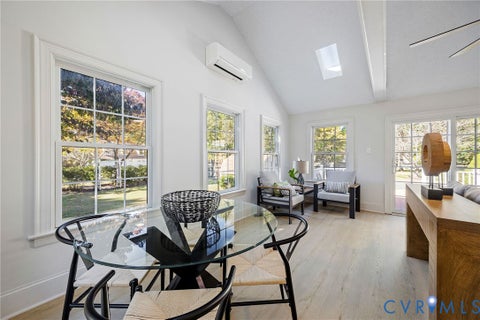 Tiny photo for 10300 Nestor Road, Chesterfield, VA 23838 (MLS # 2628884)