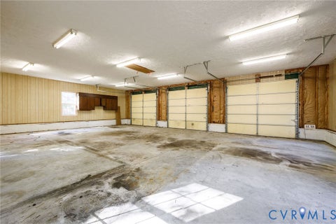 Tiny photo for 10300 Nestor Road, Chesterfield, VA 23838 (MLS # 2628884)