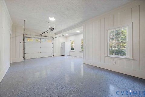 Tiny photo for 10300 Nestor Road, Chesterfield, VA 23838 (MLS # 2628884)