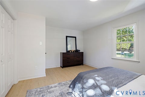 Tiny photo for 10300 Nestor Road, Chesterfield, VA 23838 (MLS # 2628884)