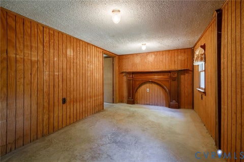 Tiny photo for 10300 Nestor Road, Chesterfield, VA 23838 (MLS # 2628884)