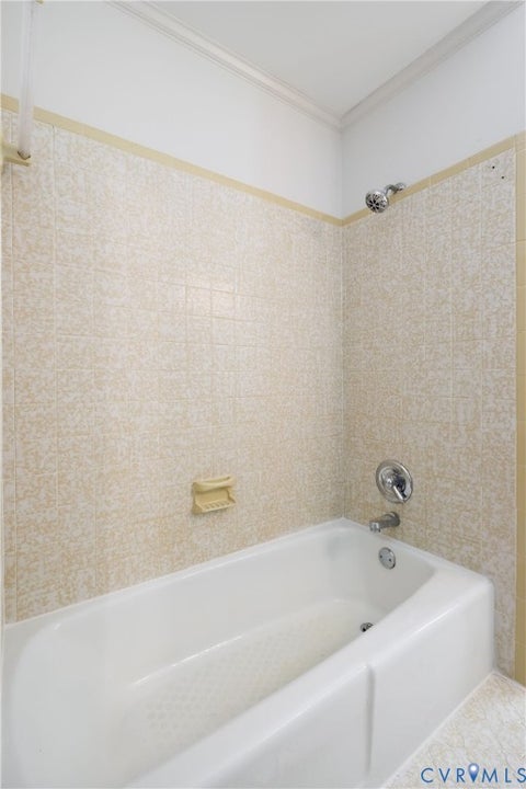 Tiny photo for 10300 Nestor Road, Chesterfield, VA 23838 (MLS # 2628884)