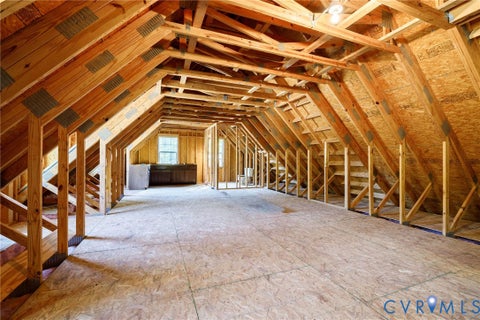 Tiny photo for 10300 Nestor Road, Chesterfield, VA 23838 (MLS # 2628884)