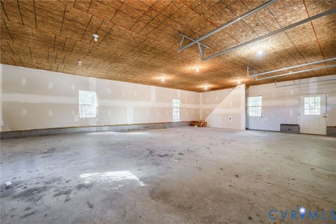 Tiny photo for 10300 Nestor Road, Chesterfield, VA 23838 (MLS # 2628884)