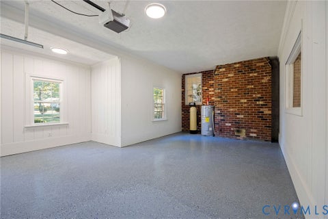 Tiny photo for 10300 Nestor Road, Chesterfield, VA 23838 (MLS # 2628884)