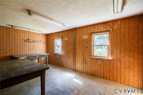 Tiny photo for 10300 Nestor Road, Chesterfield, VA 23838 (MLS # 2628884)