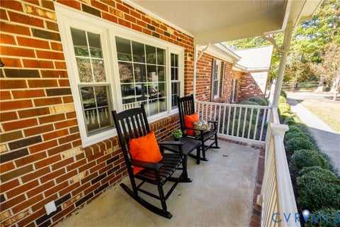 Tiny photo for 10300 Nestor Road, Chesterfield, VA 23838 (MLS # 2628884)
